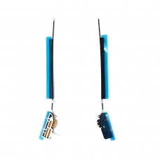 Cable coaxial de antena WIFI con flex para iPad 4