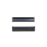 Conector FPC de LCD para iPad 3/iPad 4