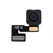 Cámara trasera para iPad 7 2019 10.2 A2197 A2198 A2200