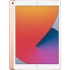 IPAD 8 2020 A2428/A2429/A2270/A2430