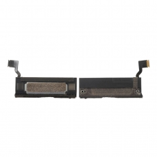 Altavoz derecho para iPad Air 2/iPad 6 A1566