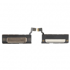 Altavoz izquierdo para iPad Air 2/iPad 6 A1566