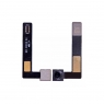 Cámara frontal de 1.2Mpx para iPad Air 2/iPad 6 A1566/A1567