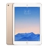 IPAD AIR 2 /IPAD 6 A1566/A1567