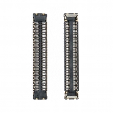 Conector FPC de pantalla táctil para iPad Pro 10.5 A1701 A1709 A1852/iPad Air 3 10.5 A2152 A2123 A2153 A2154 A2197 (54 Pin)