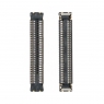 Conector FPC de pantalla táctil para iPad Pro 10.5 A1701 A1709 A1852/iPad Air 3 10.5 A2152 A2123 A2153 A2154 A2197 (54 Pin)