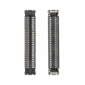 Conector FPC de pantalla táctil para iPad Pro 10.5 A1701 A1709 A1852/iPad Air 3 10.5 A2152 A2123 A2153 A2154 (54 Pin)