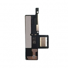 Módulo de altavoz para iPad Air 3 10.5 A2123(2)