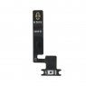 Pulsador lateral de encendido para Ipad Air 3 10.5 A2123