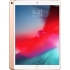 IPAD AIR 3 10.5 A2152/A2123/A2154