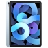 IPAD AIR 4 10.9 2020 A2324 A2072 A2325 A2316