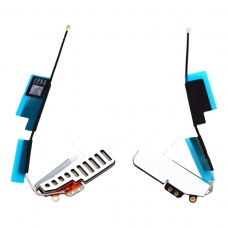 Cable coaxial de antena GPS para iPad Air/iPad 5 A1822/A1823