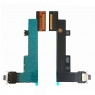 Flex con conector de carga para iPad Air 4/iPad Air 2020 10.9