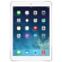 IPAD AIR A1474 A1475 A1476/IPAD 5 A1822 A1823