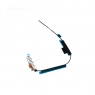 Antena WIFI para iPad mini A1432/A1454/A1455/iPad mini 2 A1489/A1490/A1491