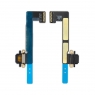 Circuíto flex con conector lightning negro para iPad mini 2 retina 