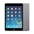 IPAD MINI 2 A1489/A1490/A1491