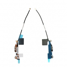 Antena GPS para iPad mini 3 A1599