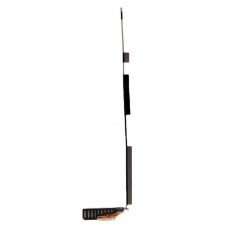 Antena de bluetooth y WIFI para iPad mini 4