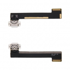 Flex con conector lightning de carga blanco para iPad Mini 4/iPad Mini 5