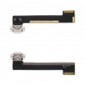 Flex con conector lightning de carga blanco para iPad Mini 4/iPad Mini 5