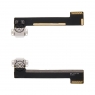 Flex con conector lightning de carga blanco para iPad Mini 4/iPad Mini 5