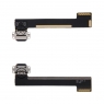 Flex con conector lightning de carga negro para iPad Mini 4/iPad Mini 5