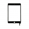 Pantalla táctil para iPad mini 4 negra