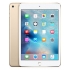 IPAD MINI 4 A1538/A1550