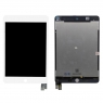 Pantalla Completa Para IPad Mini 5 A2133 Blanca Original Reparada