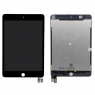 Pantalla completa para iPad mini 5 A2133 negra