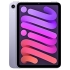 IPAD MINI 6 A2568