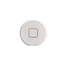 Botón home blanco para iPad mini A1432/A1454/A1455 