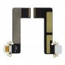 Flex con conector de carga datos y accesorios lightning blanco para iPad mini