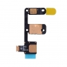 Flex con micrófono para iPad mini A1432/A1454/A1455