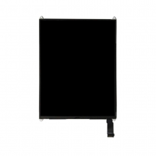 Pantalla LCD para iPad mini A1432/A1454/A1455