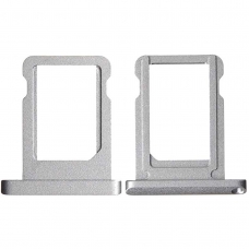 Bandeja SIM gris para iPad Pro 10.5'' A1709