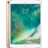 IPAD PRO 10.5" A1701/A1709