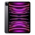 IPAD PRO 11 2022 A2435 A2761 A276 A2759