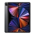 IPAD PRO 12.9 2021 A2378 A2379 A2461 A2462