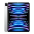 IPAD PRO 12.9 2022 A2764 A2437 A2766 A2436