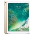 IPAD PRO 12.9" 2ª GENERACIÓN A1670/A1671