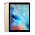 IPAD PRO 12.9" A1584/A1652