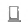 Bandeja SIM gris para iPad Pro 9.7''