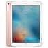 IPAD PRO 9.7" A1673/A1674/A1675