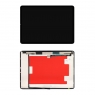 Pantallla completa para iPad Pro 12.9 2018 3ª A2014 A1895 A1876 A1983/12.9 2020 4ª A2069 A2232 A2233 A2229 negra original reparada