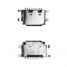 Conector de carga tipo-c para Lenovo Smart Tab M10 TB-X605