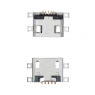 Conector de carga USB para Lenovo Tab M10 HD TB-X505