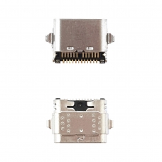 Conector de carga tipo-c para Lenovo Tab M10 HD(2ª generación) TB-X306