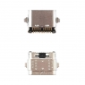 Conector de carga tipo-c para Lenovo Tab M10 HD(2ª generación) TB-X306